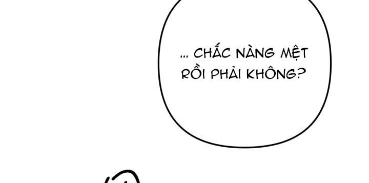 đọc truyện [18+] Hôn Nhân Cưỡng Đoạt Chương 76 ảnh 109 tại Thiên Thai Truyện