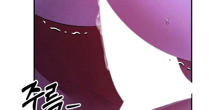 đọc truyện [18+] Hôn Nhân Cưỡng Đoạt Chương 76 ảnh 111 tại Thiên Thai Truyện