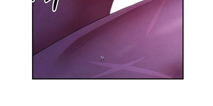 đọc truyện [18+] Hôn Nhân Cưỡng Đoạt Chương 76 ảnh 112 tại Thiên Thai Truyện