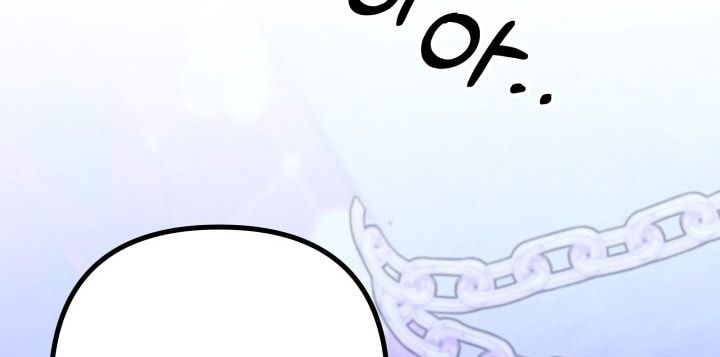 đọc truyện [18+] Hôn Nhân Cưỡng Đoạt Chương 76 ảnh 114 tại Thiên Thai Truyện