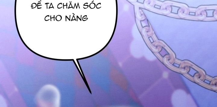 đọc truyện [18+] Hôn Nhân Cưỡng Đoạt Chương 76 ảnh 115 tại Thiên Thai Truyện