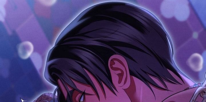 đọc truyện [18+] Hôn Nhân Cưỡng Đoạt Chương 76 ảnh 116 tại Thiên Thai Truyện