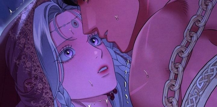 đọc truyện [18+] Hôn Nhân Cưỡng Đoạt Chương 76 ảnh 117 tại Thiên Thai Truyện