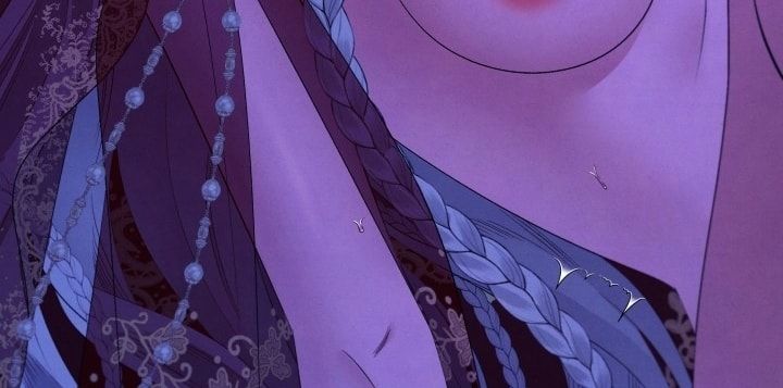 đọc truyện [18+] Hôn Nhân Cưỡng Đoạt Chương 76 ảnh 119 tại Thiên Thai Truyện