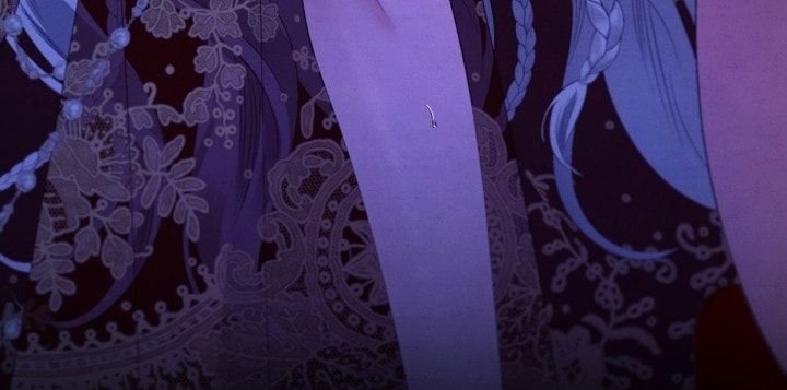 đọc truyện [18+] Hôn Nhân Cưỡng Đoạt Chương 76 ảnh 120 tại Thiên Thai Truyện