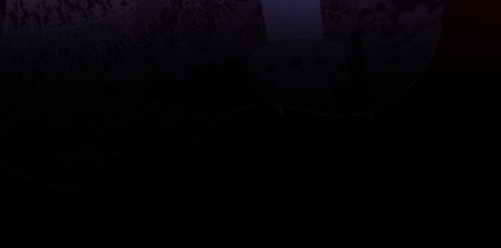 đọc truyện [18+] Hôn Nhân Cưỡng Đoạt Chương 76 ảnh 121 tại Thiên Thai Truyện