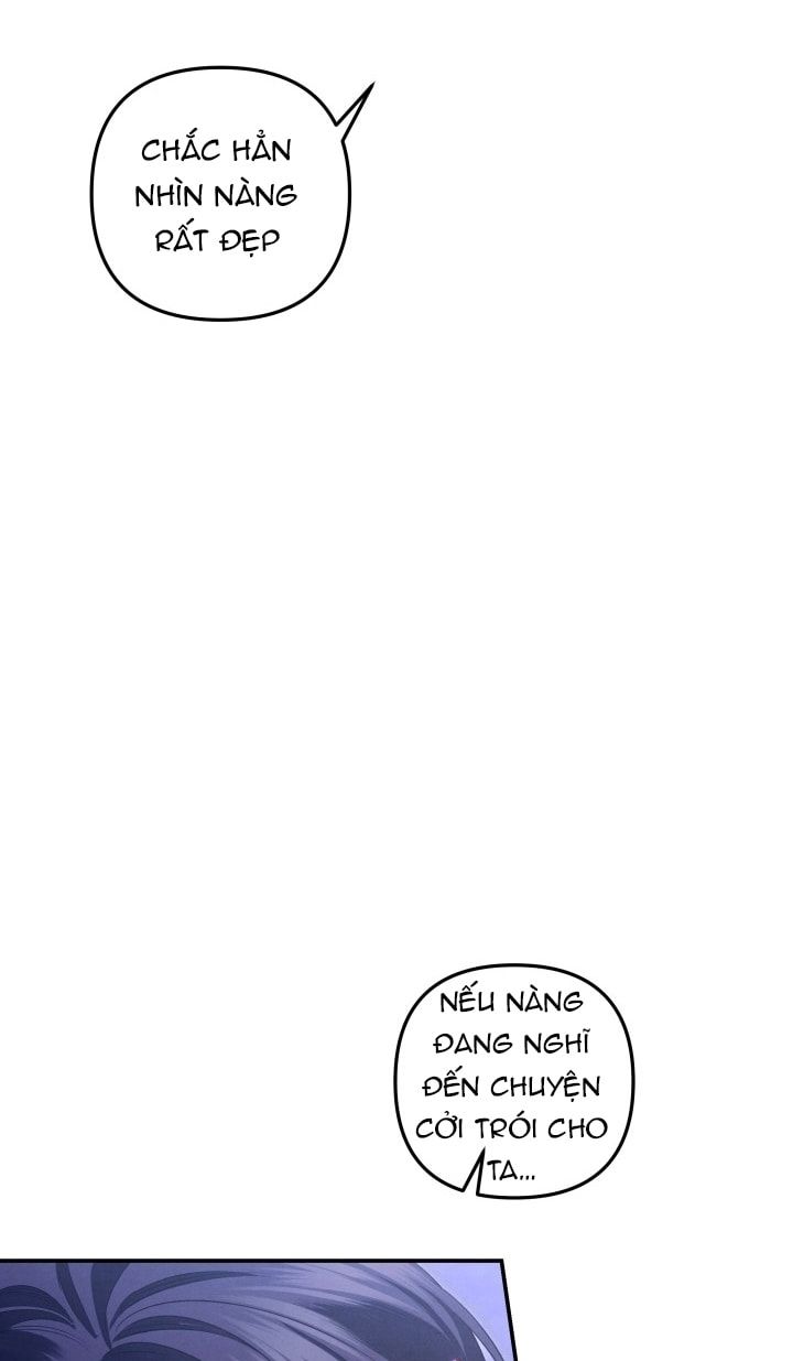 đọc truyện [18+] Hôn Nhân Cưỡng Đoạt Chương 76 ảnh 14 tại Thiên Thai Truyện