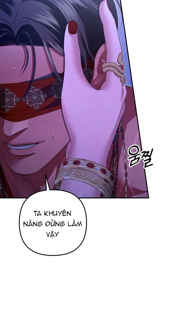 đọc truyện [18+] Hôn Nhân Cưỡng Đoạt Chương 76 ảnh 15 tại Thiên Thai Truyện