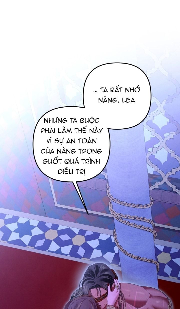 đọc truyện [18+] Hôn Nhân Cưỡng Đoạt Chương 76 ảnh 16 tại Thiên Thai Truyện