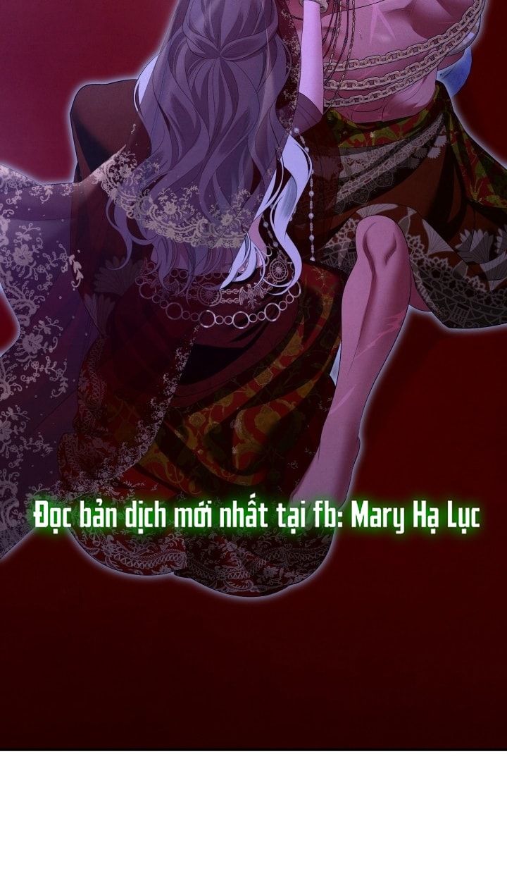 đọc truyện [18+] Hôn Nhân Cưỡng Đoạt Chương 76 ảnh 17 tại Thiên Thai Truyện