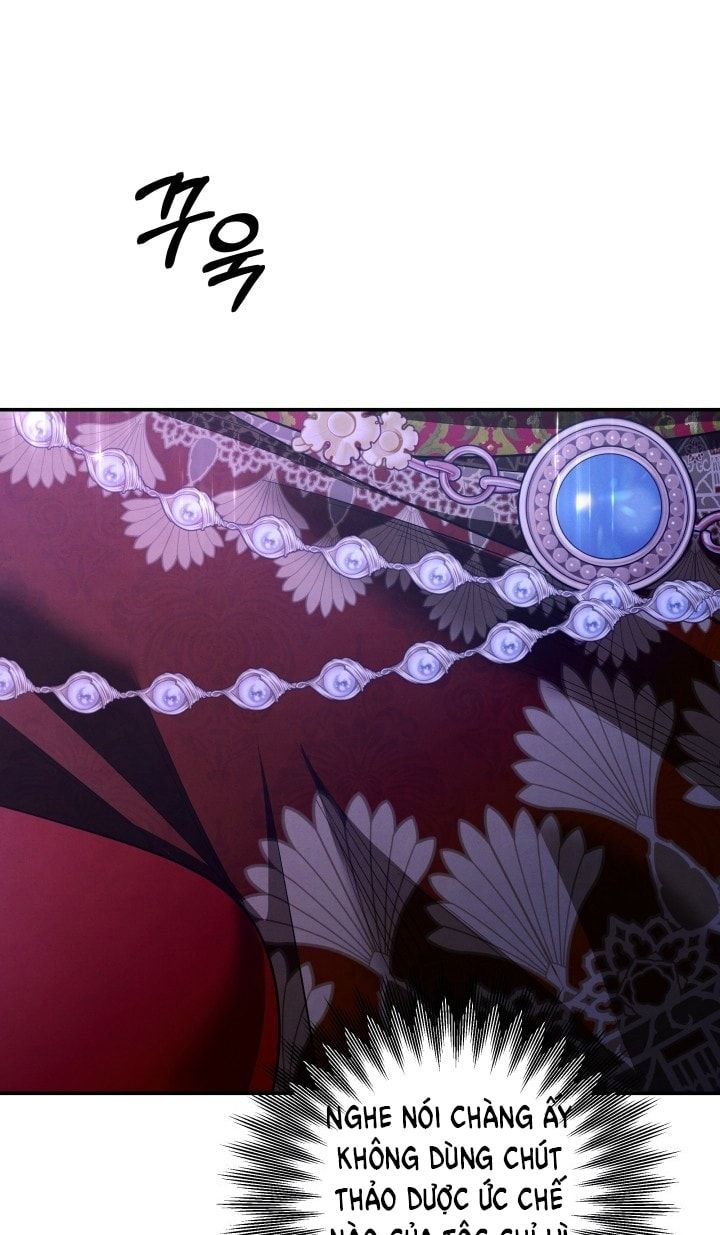 đọc truyện [18+] Hôn Nhân Cưỡng Đoạt Chương 76 ảnh 18 tại Thiên Thai Truyện