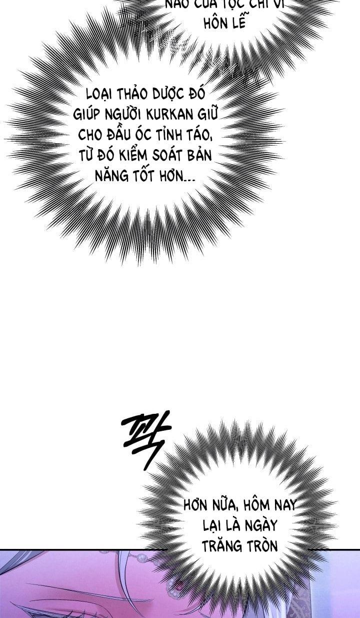 đọc truyện [18+] Hôn Nhân Cưỡng Đoạt Chương 76 ảnh 19 tại Thiên Thai Truyện