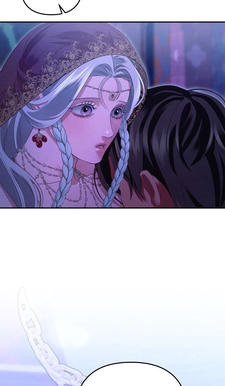 đọc truyện [18+] Hôn Nhân Cưỡng Đoạt Chương 76 ảnh 4 tại Thiên Thai Truyện