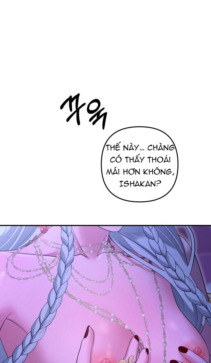 đọc truyện [18+] Hôn Nhân Cưỡng Đoạt Chương 76 ảnh 23 tại Thiên Thai Truyện