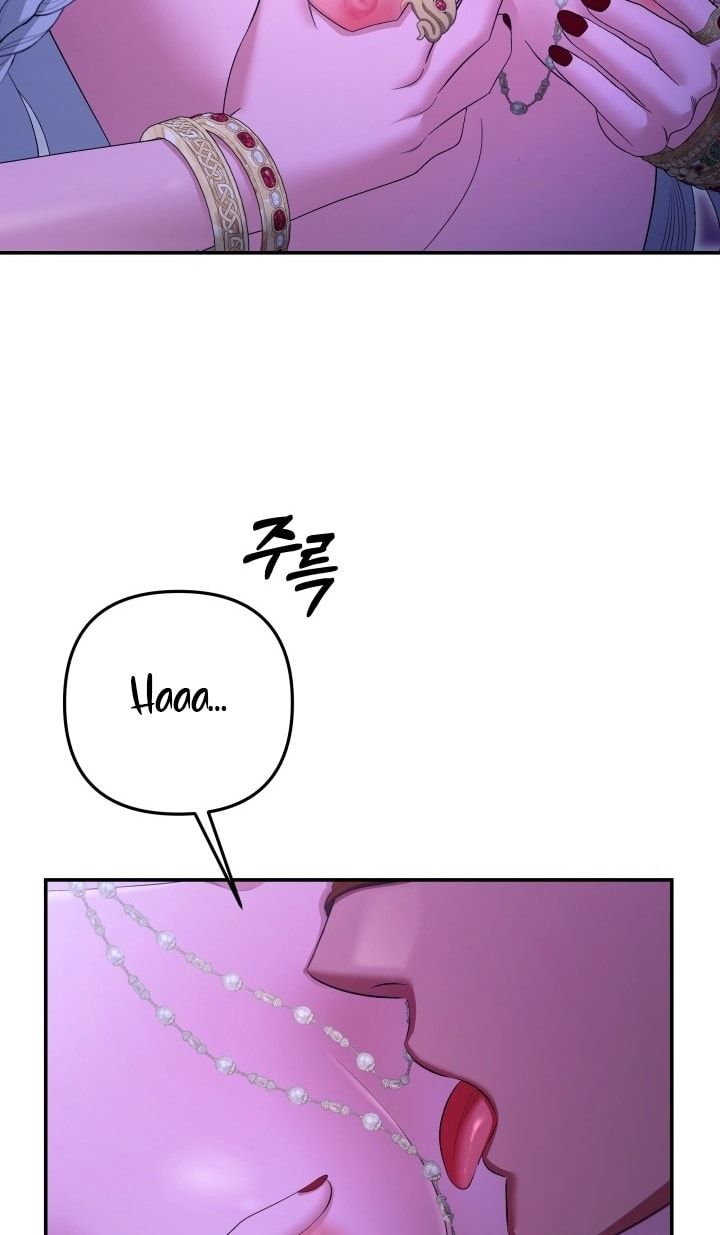 đọc truyện [18+] Hôn Nhân Cưỡng Đoạt Chương 76 ảnh 24 tại Thiên Thai Truyện