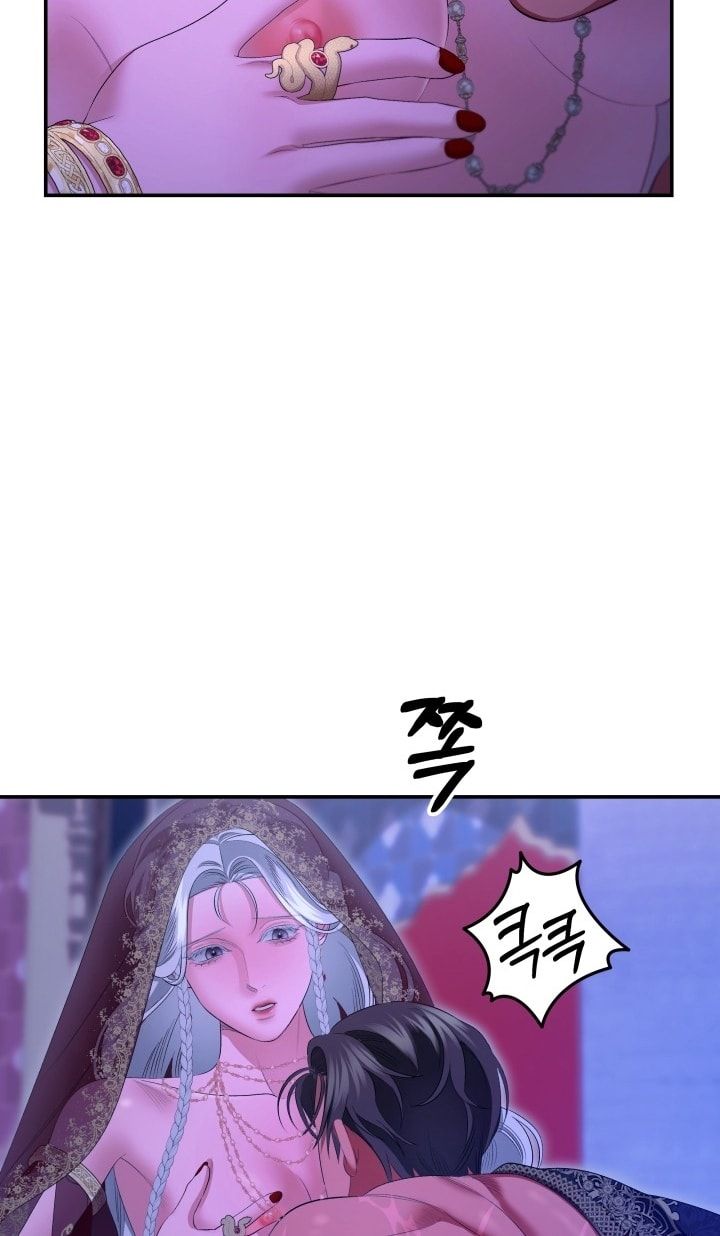 đọc truyện [18+] Hôn Nhân Cưỡng Đoạt Chương 76 ảnh 25 tại Thiên Thai Truyện