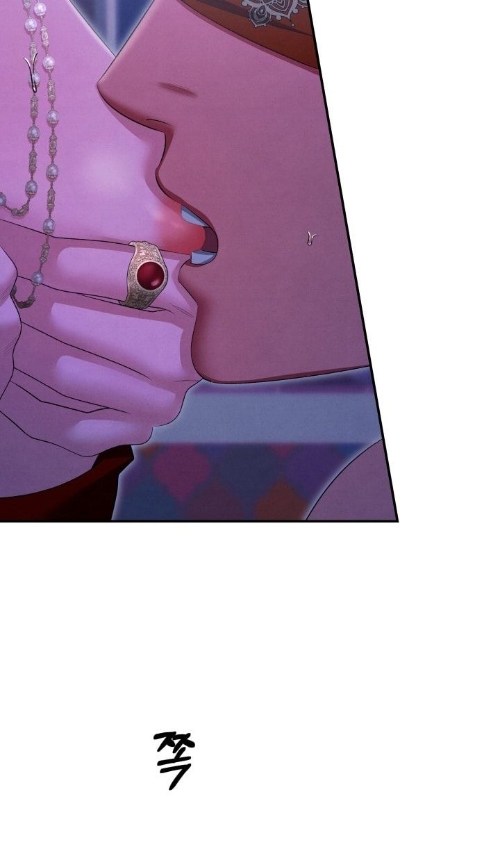 đọc truyện [18+] Hôn Nhân Cưỡng Đoạt Chương 76 ảnh 27 tại Thiên Thai Truyện