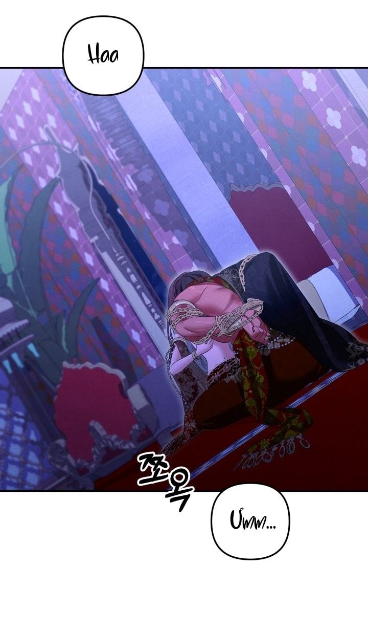 đọc truyện [18+] Hôn Nhân Cưỡng Đoạt Chương 76 ảnh 28 tại Thiên Thai Truyện