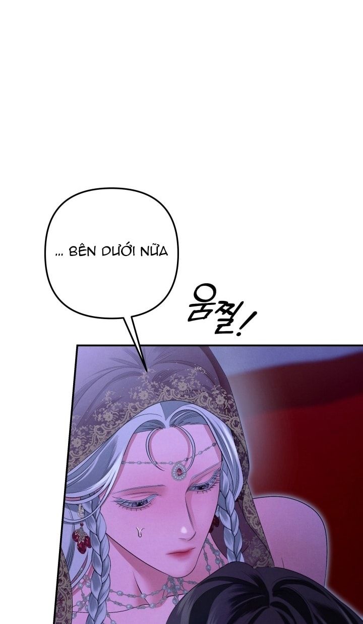 đọc truyện [18+] Hôn Nhân Cưỡng Đoạt Chương 76 ảnh 29 tại Thiên Thai Truyện