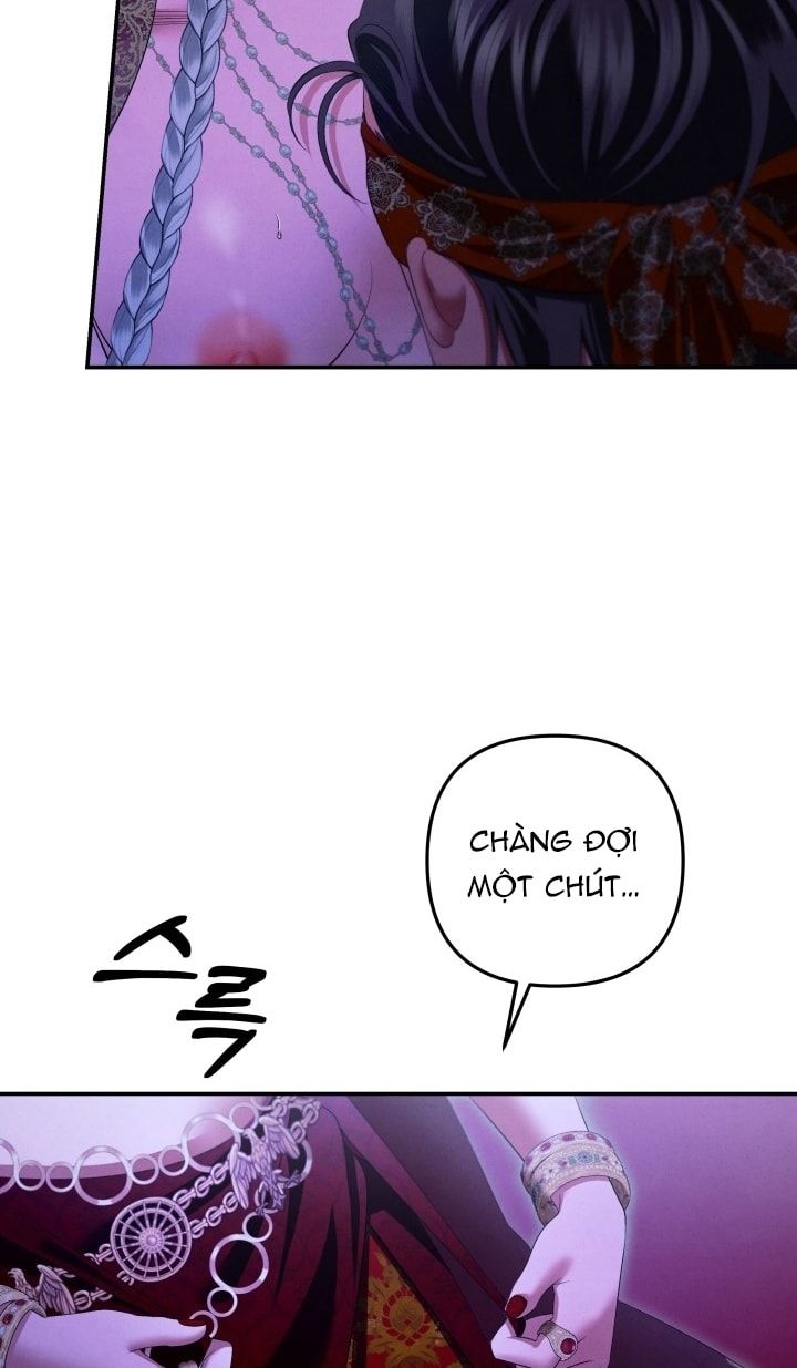 đọc truyện [18+] Hôn Nhân Cưỡng Đoạt Chương 76 ảnh 30 tại Thiên Thai Truyện