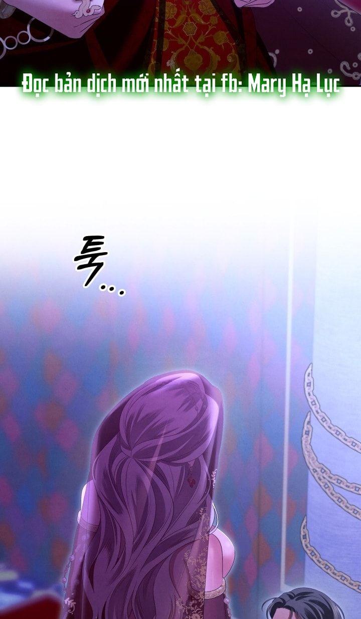 đọc truyện [18+] Hôn Nhân Cưỡng Đoạt Chương 76 ảnh 31 tại Thiên Thai Truyện