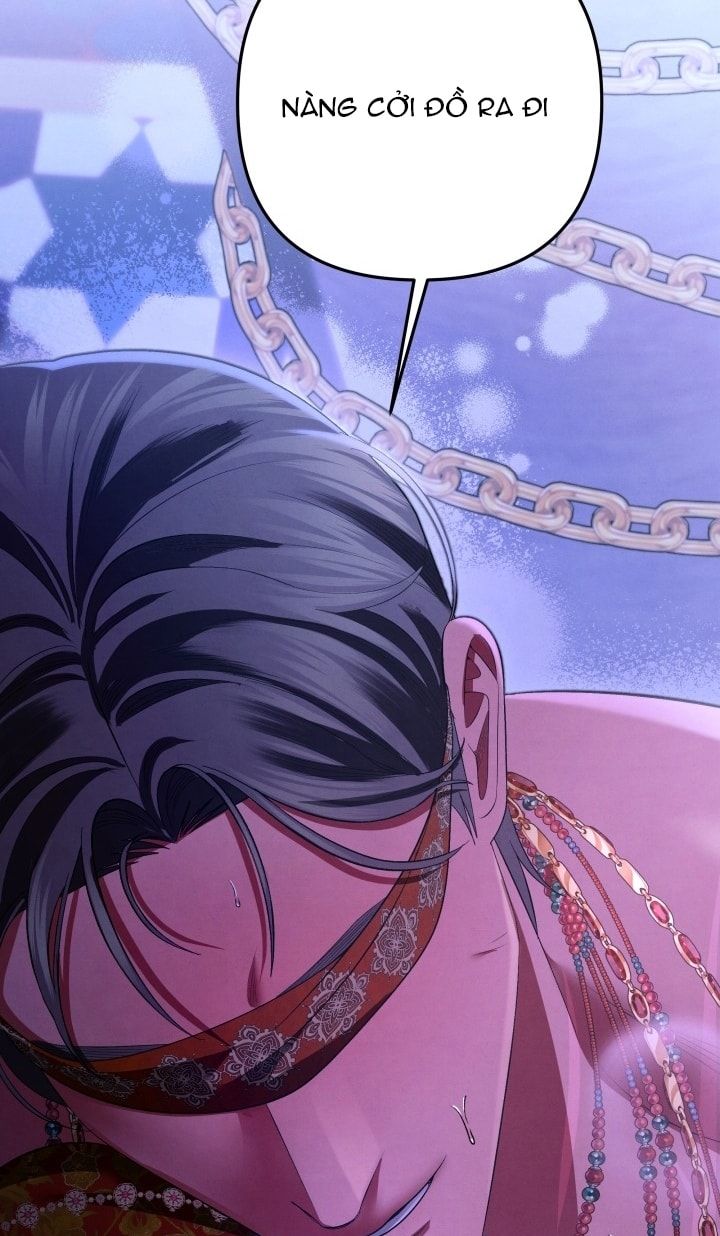 đọc truyện [18+] Hôn Nhân Cưỡng Đoạt Chương 76 ảnh 5 tại Thiên Thai Truyện