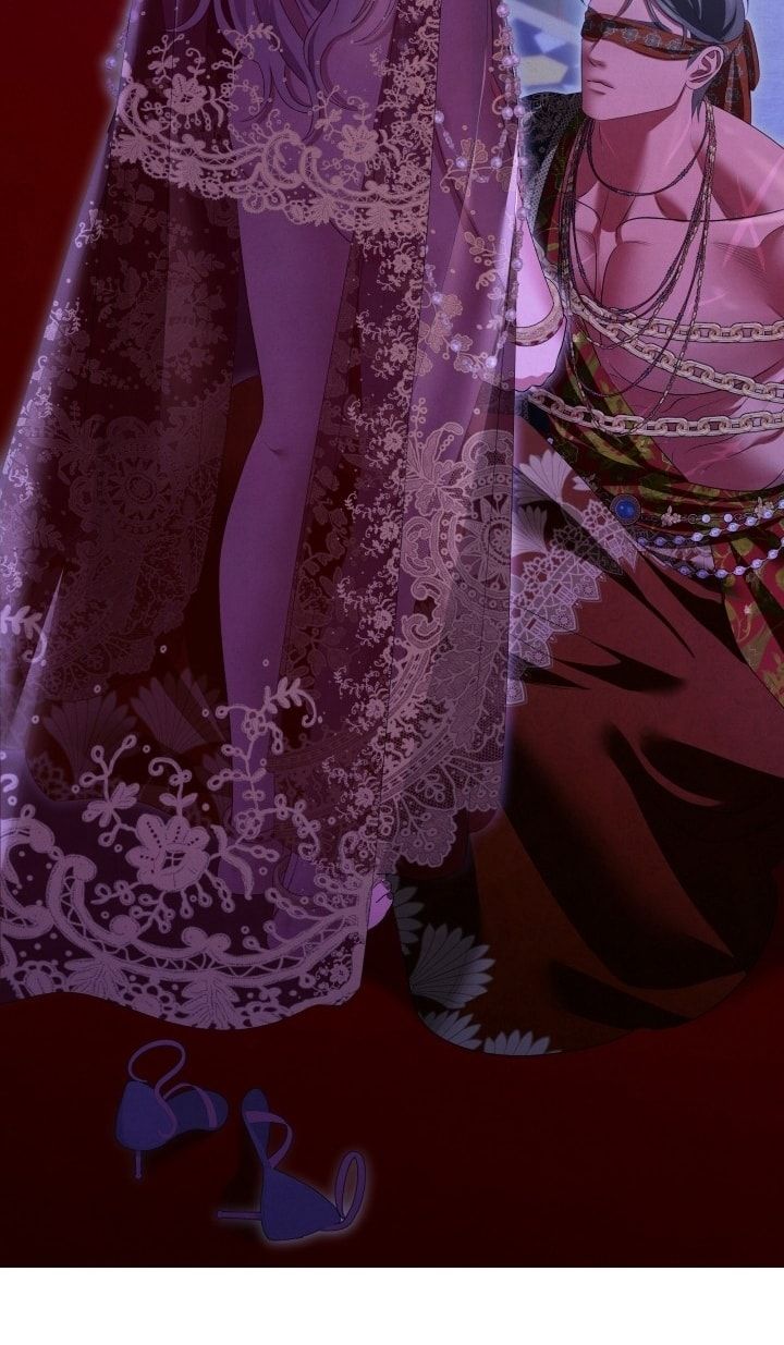 đọc truyện [18+] Hôn Nhân Cưỡng Đoạt Chương 76 ảnh 32 tại Thiên Thai Truyện