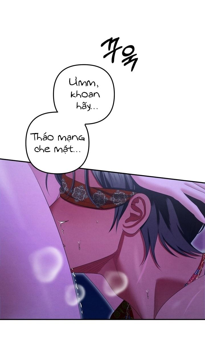 đọc truyện [18+] Hôn Nhân Cưỡng Đoạt Chương 76 ảnh 33 tại Thiên Thai Truyện