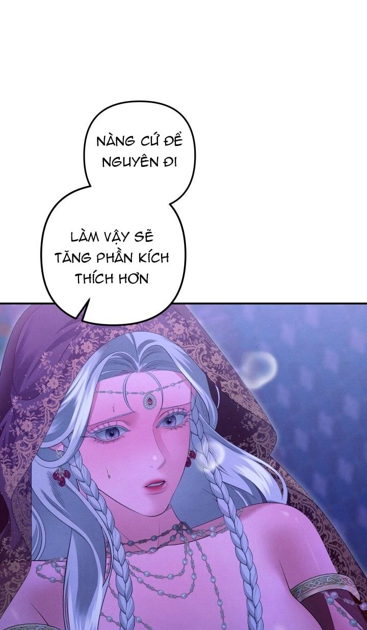 đọc truyện [18+] Hôn Nhân Cưỡng Đoạt Chương 76 ảnh 34 tại Thiên Thai Truyện