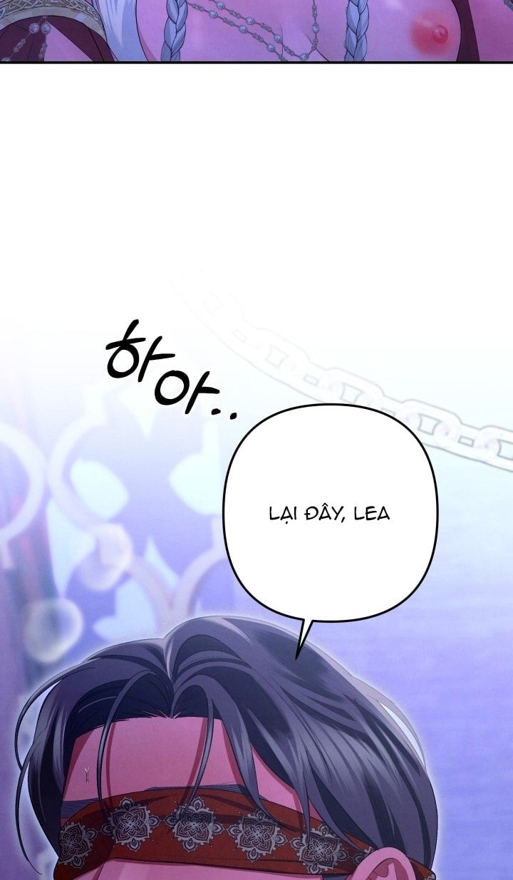 đọc truyện [18+] Hôn Nhân Cưỡng Đoạt Chương 76 ảnh 35 tại Thiên Thai Truyện