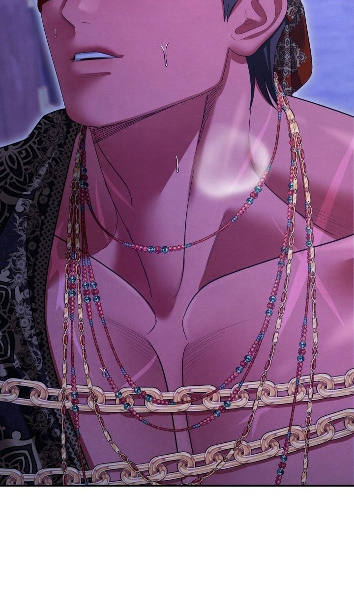 đọc truyện [18+] Hôn Nhân Cưỡng Đoạt Chương 76 ảnh 36 tại Thiên Thai Truyện