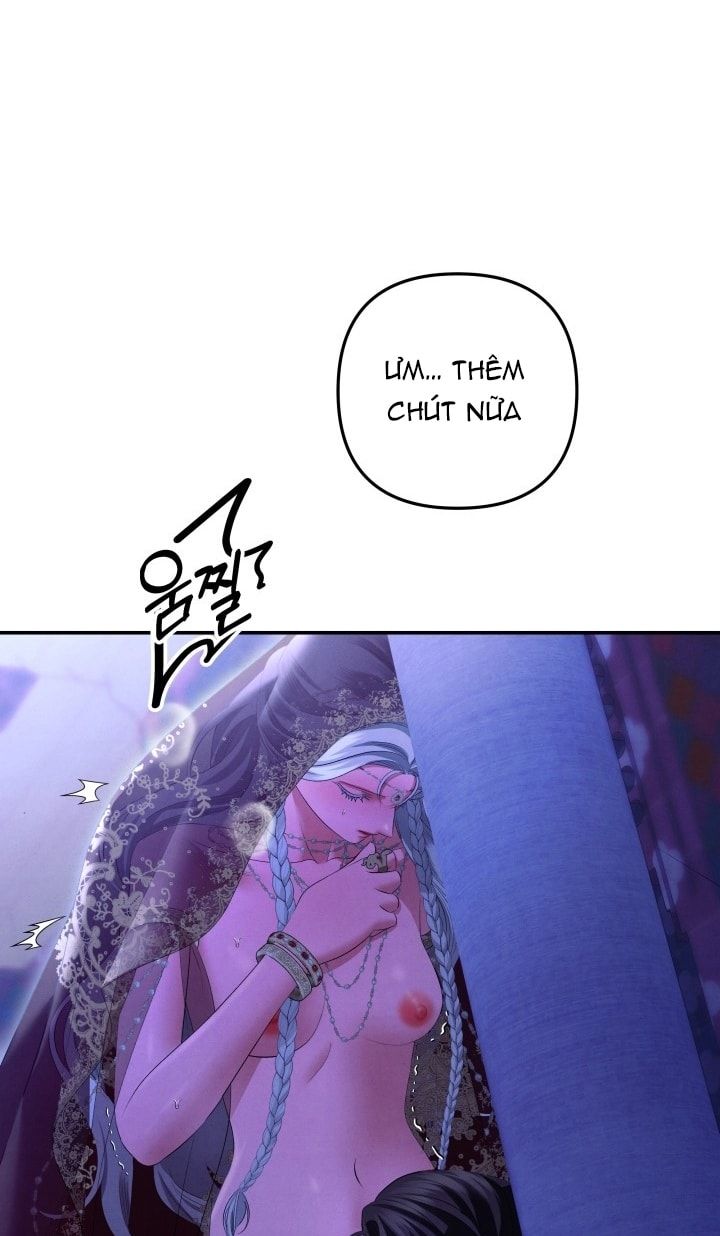 đọc truyện [18+] Hôn Nhân Cưỡng Đoạt Chương 76 ảnh 37 tại Thiên Thai Truyện