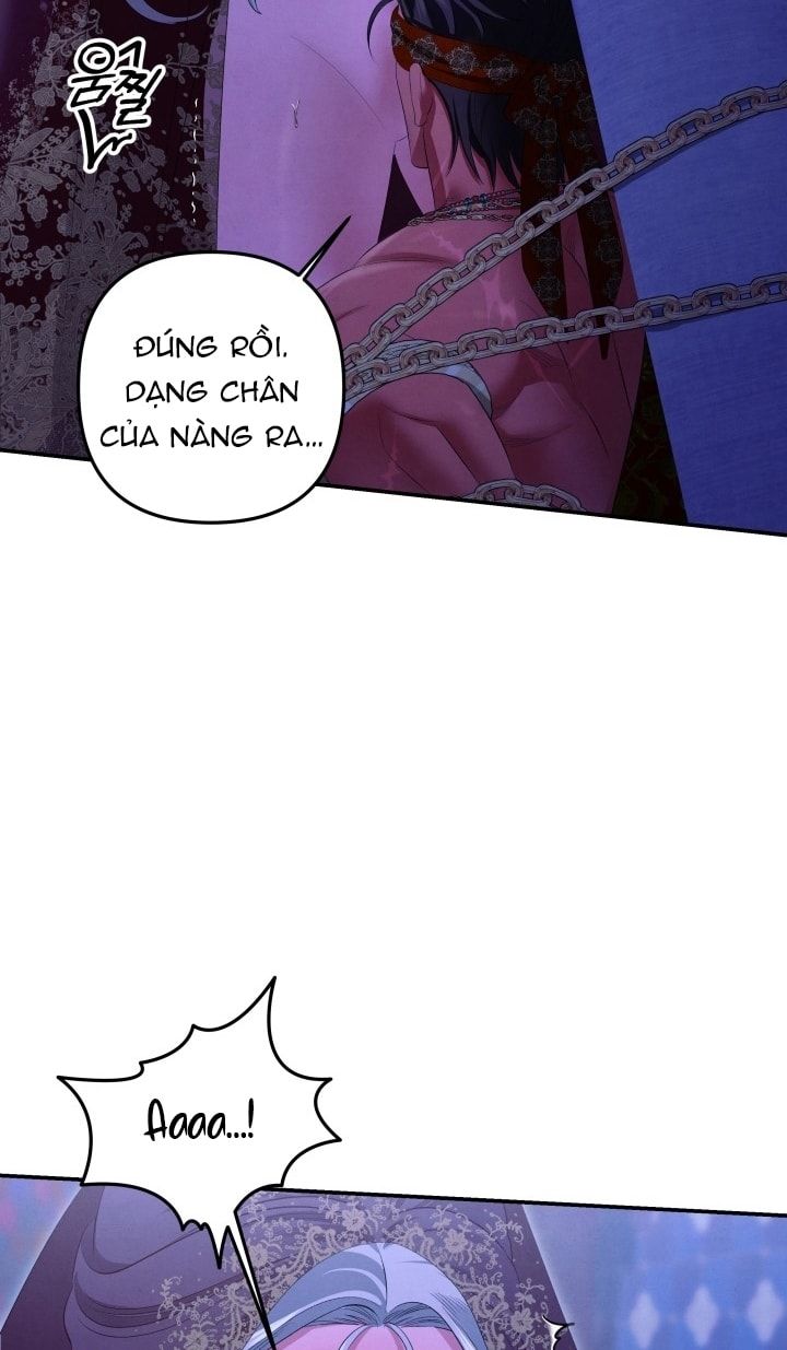 đọc truyện [18+] Hôn Nhân Cưỡng Đoạt Chương 76 ảnh 38 tại Thiên Thai Truyện