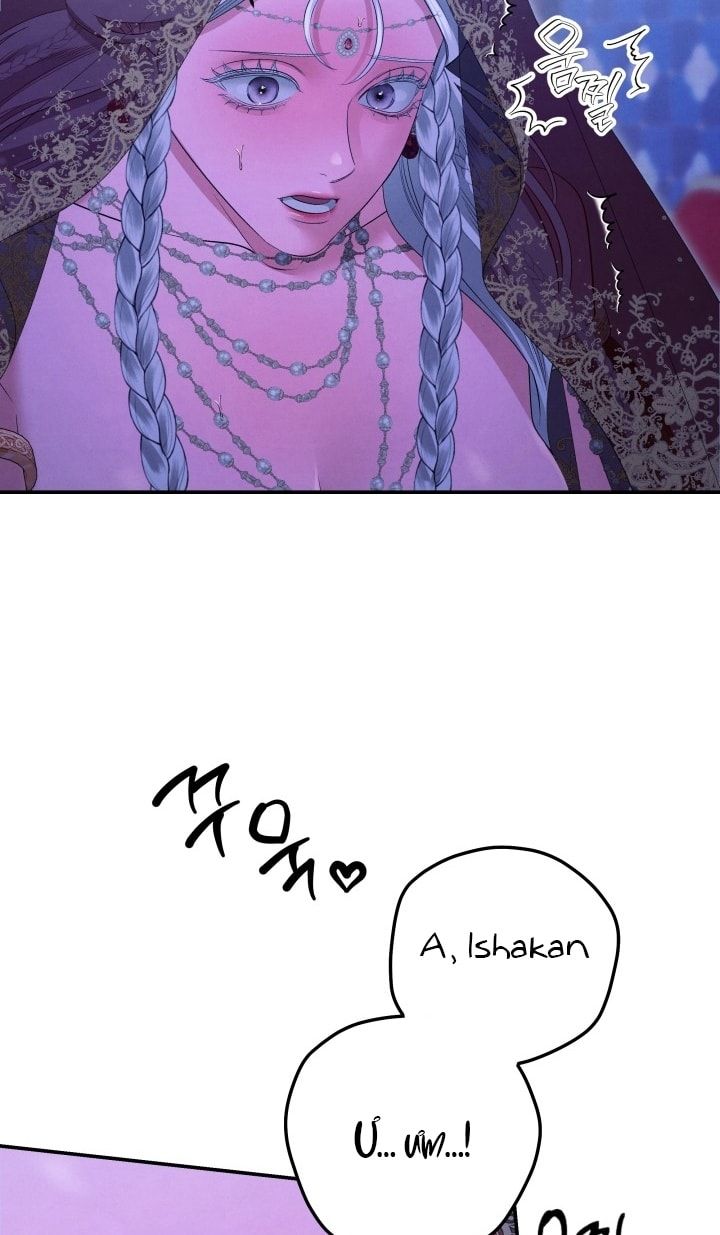 đọc truyện [18+] Hôn Nhân Cưỡng Đoạt Chương 76 ảnh 39 tại Thiên Thai Truyện