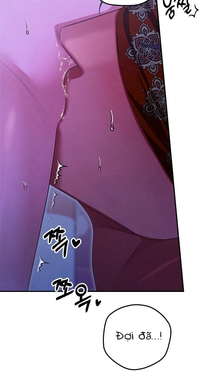 đọc truyện [18+] Hôn Nhân Cưỡng Đoạt Chương 76 ảnh 40 tại Thiên Thai Truyện