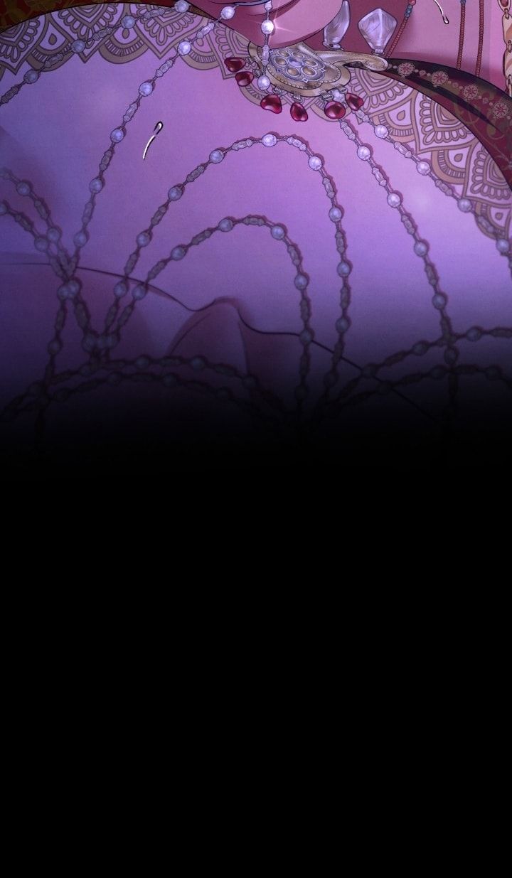 đọc truyện [18+] Hôn Nhân Cưỡng Đoạt Chương 76 ảnh 6 tại Thiên Thai Truyện