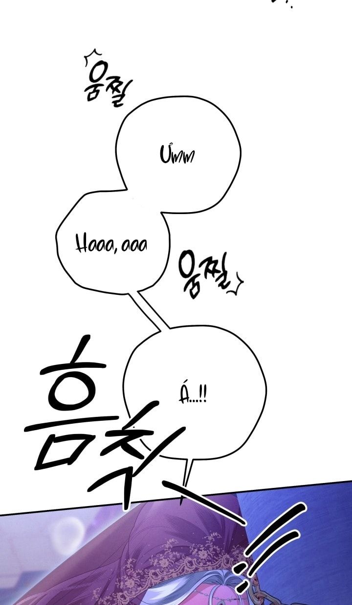 đọc truyện [18+] Hôn Nhân Cưỡng Đoạt Chương 76 ảnh 42 tại Thiên Thai Truyện