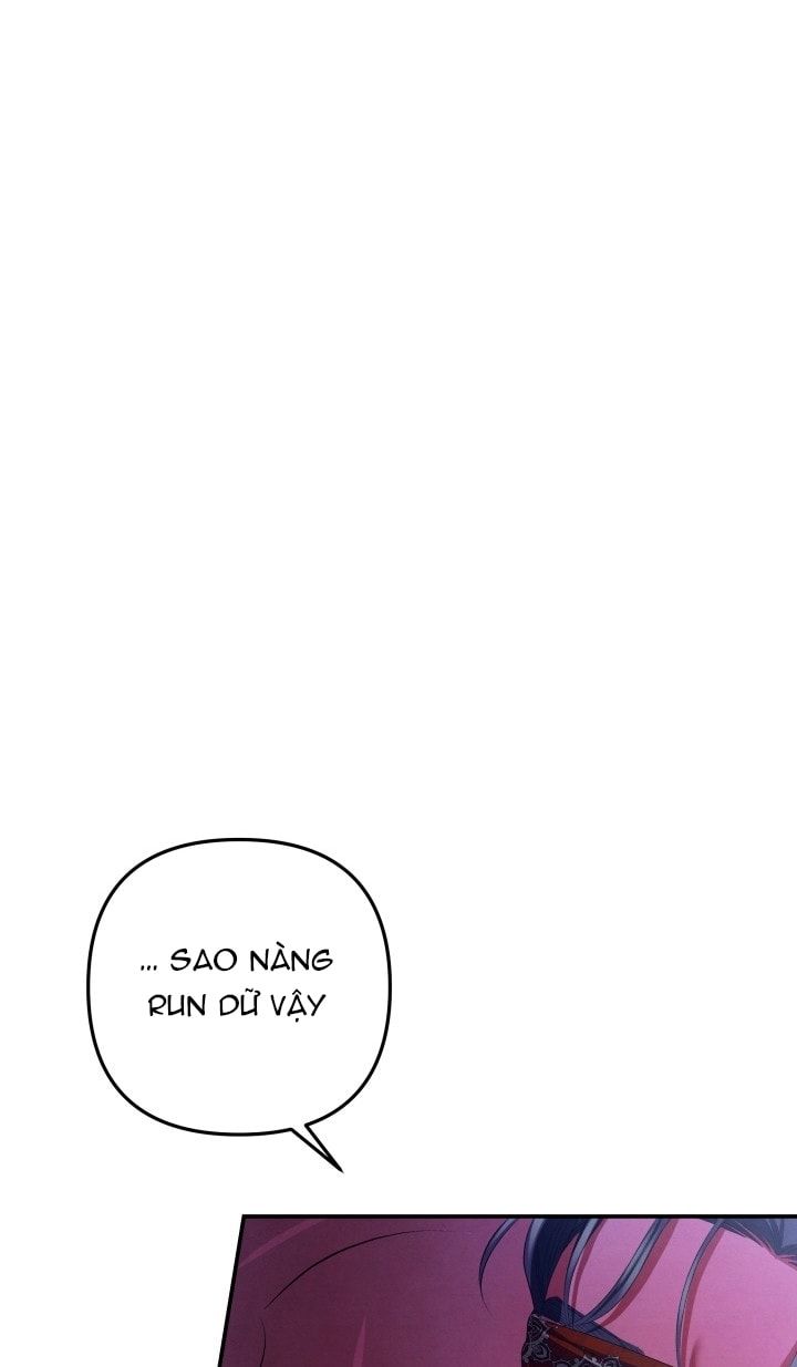 đọc truyện [18+] Hôn Nhân Cưỡng Đoạt Chương 76 ảnh 44 tại Thiên Thai Truyện