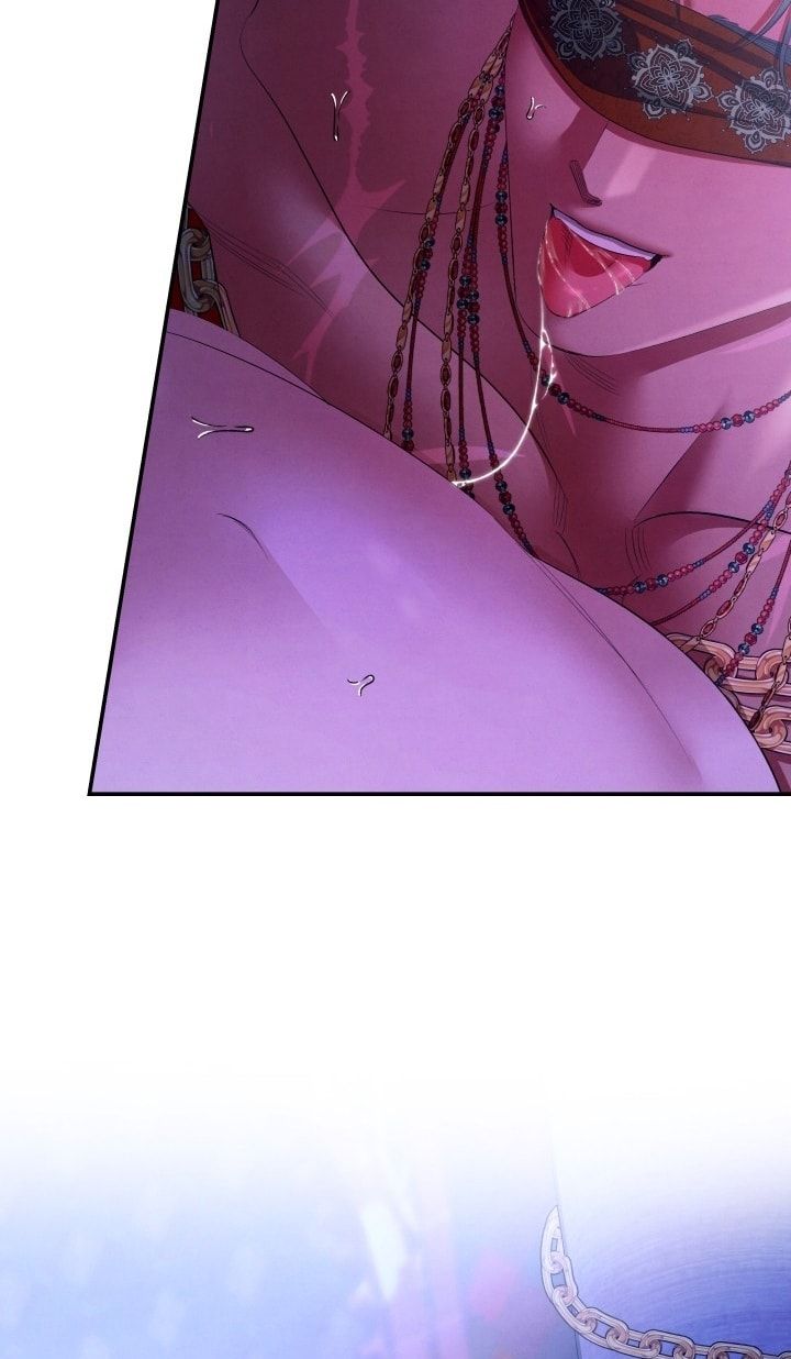 đọc truyện [18+] Hôn Nhân Cưỡng Đoạt Chương 76 ảnh 45 tại Thiên Thai Truyện