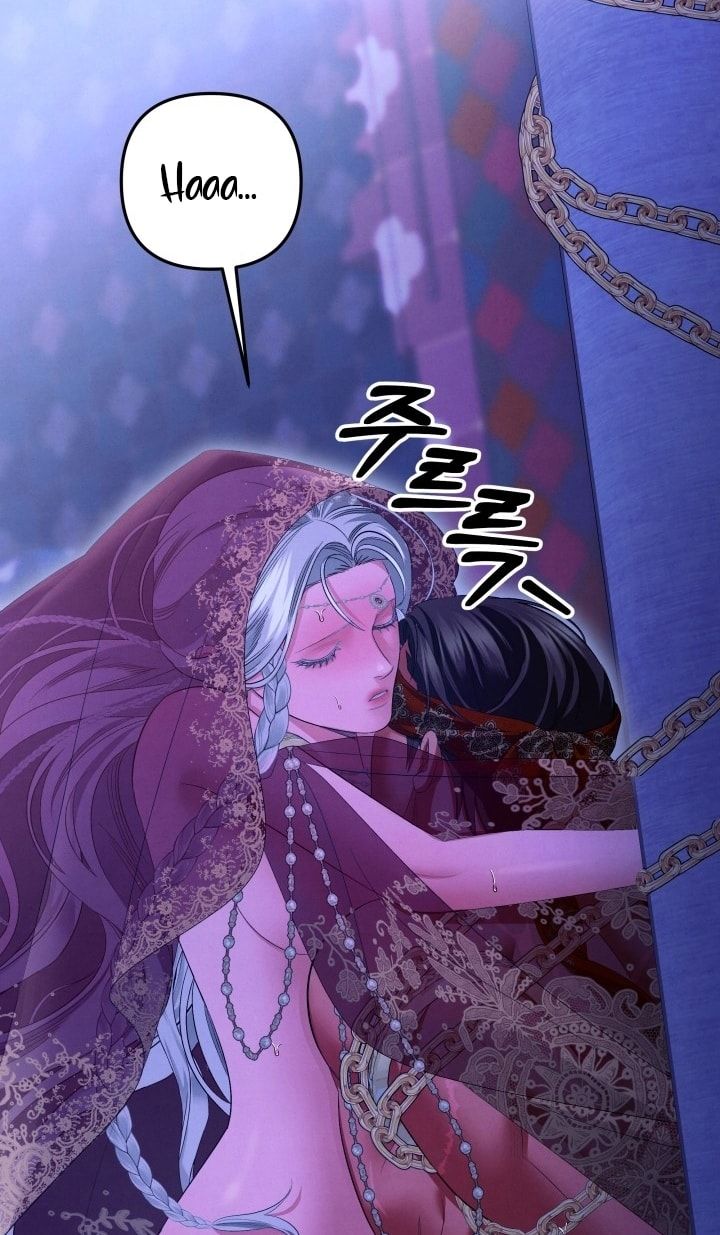 đọc truyện [18+] Hôn Nhân Cưỡng Đoạt Chương 76 ảnh 46 tại Thiên Thai Truyện