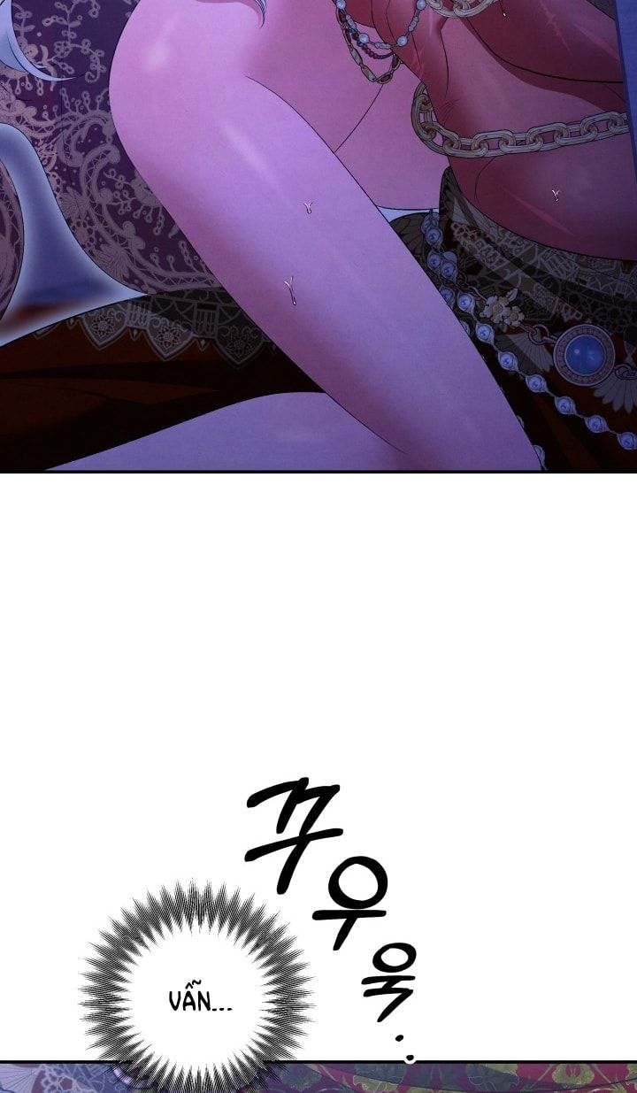 đọc truyện [18+] Hôn Nhân Cưỡng Đoạt Chương 76 ảnh 47 tại Thiên Thai Truyện