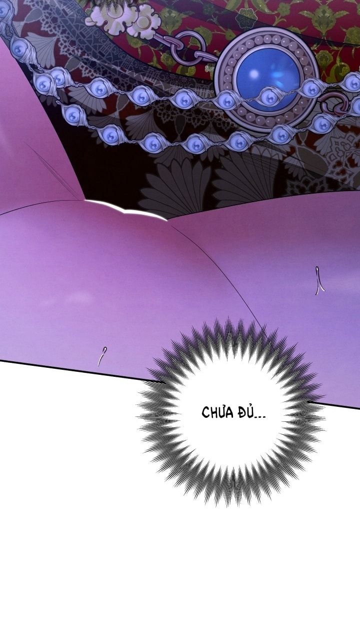 đọc truyện [18+] Hôn Nhân Cưỡng Đoạt Chương 76 ảnh 48 tại Thiên Thai Truyện