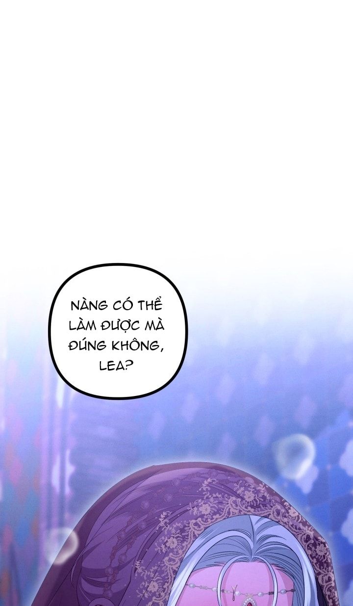 đọc truyện [18+] Hôn Nhân Cưỡng Đoạt Chương 76 ảnh 50 tại Thiên Thai Truyện