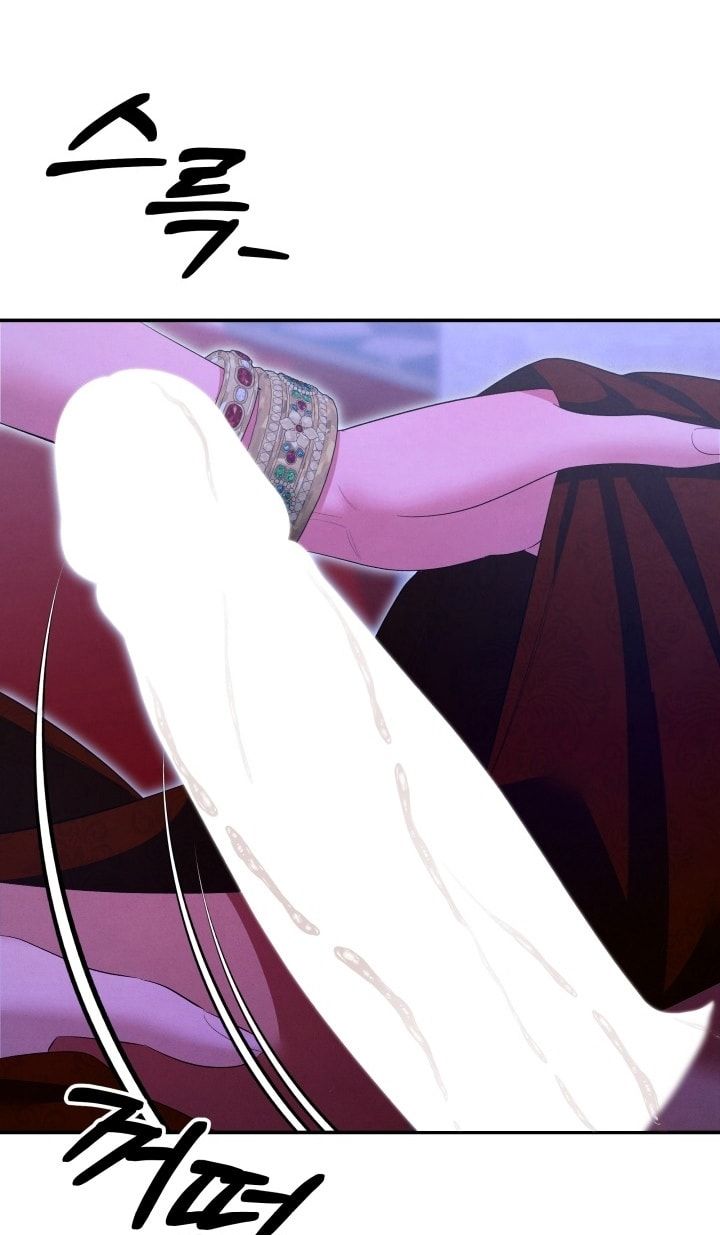 đọc truyện [18+] Hôn Nhân Cưỡng Đoạt Chương 76 ảnh 52 tại Thiên Thai Truyện