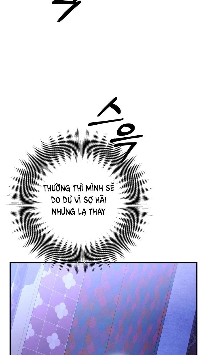 đọc truyện [18+] Hôn Nhân Cưỡng Đoạt Chương 76 ảnh 53 tại Thiên Thai Truyện