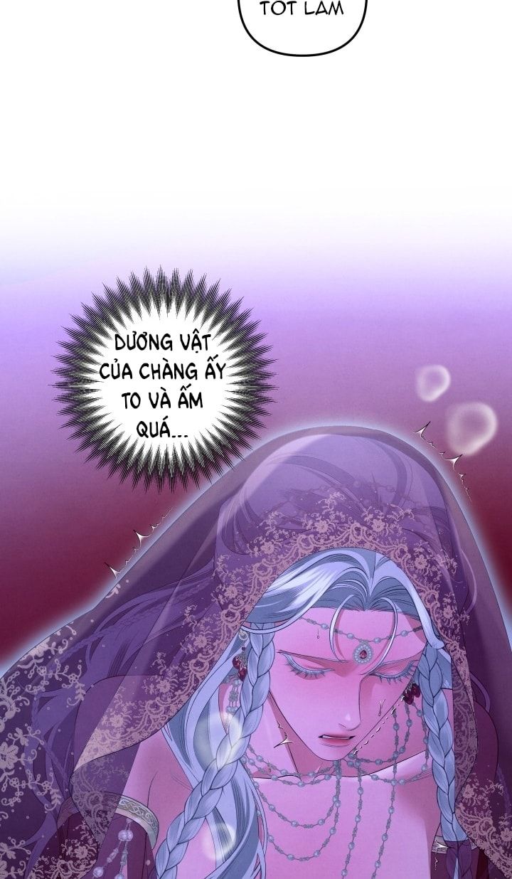 đọc truyện [18+] Hôn Nhân Cưỡng Đoạt Chương 76 ảnh 57 tại Thiên Thai Truyện