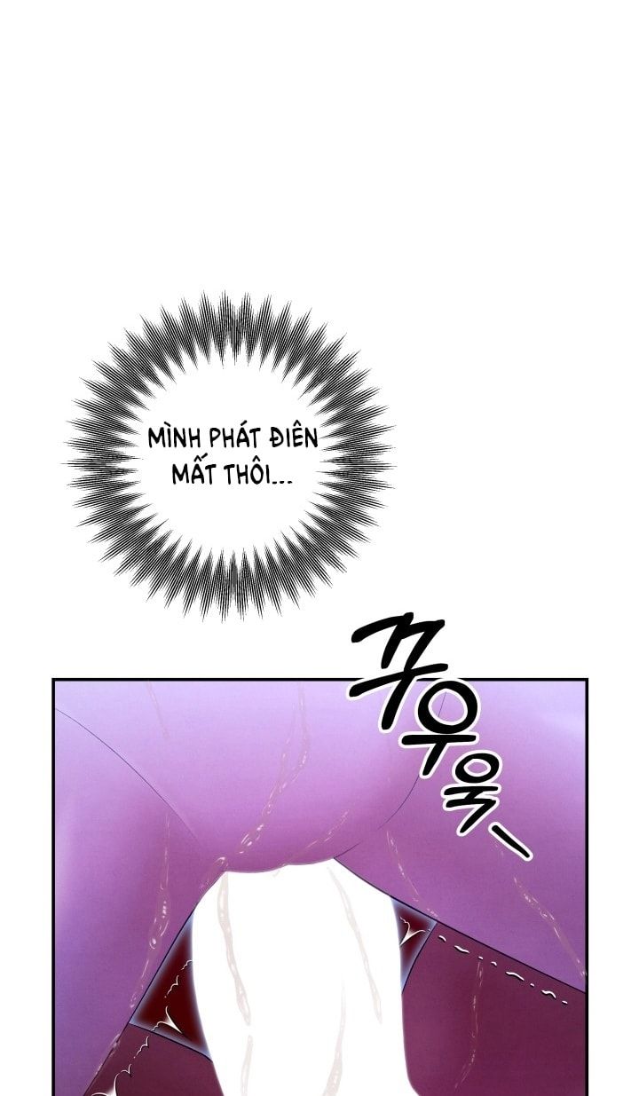 đọc truyện [18+] Hôn Nhân Cưỡng Đoạt Chương 76 ảnh 59 tại Thiên Thai Truyện