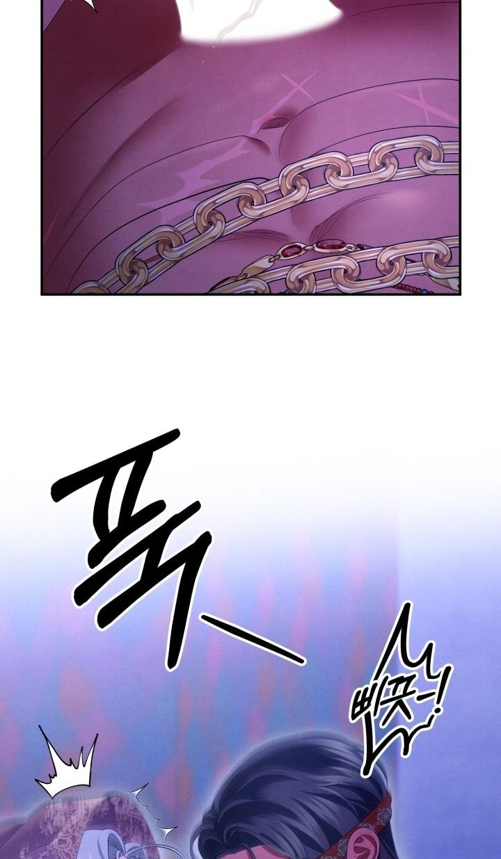 đọc truyện [18+] Hôn Nhân Cưỡng Đoạt Chương 76 ảnh 60 tại Thiên Thai Truyện