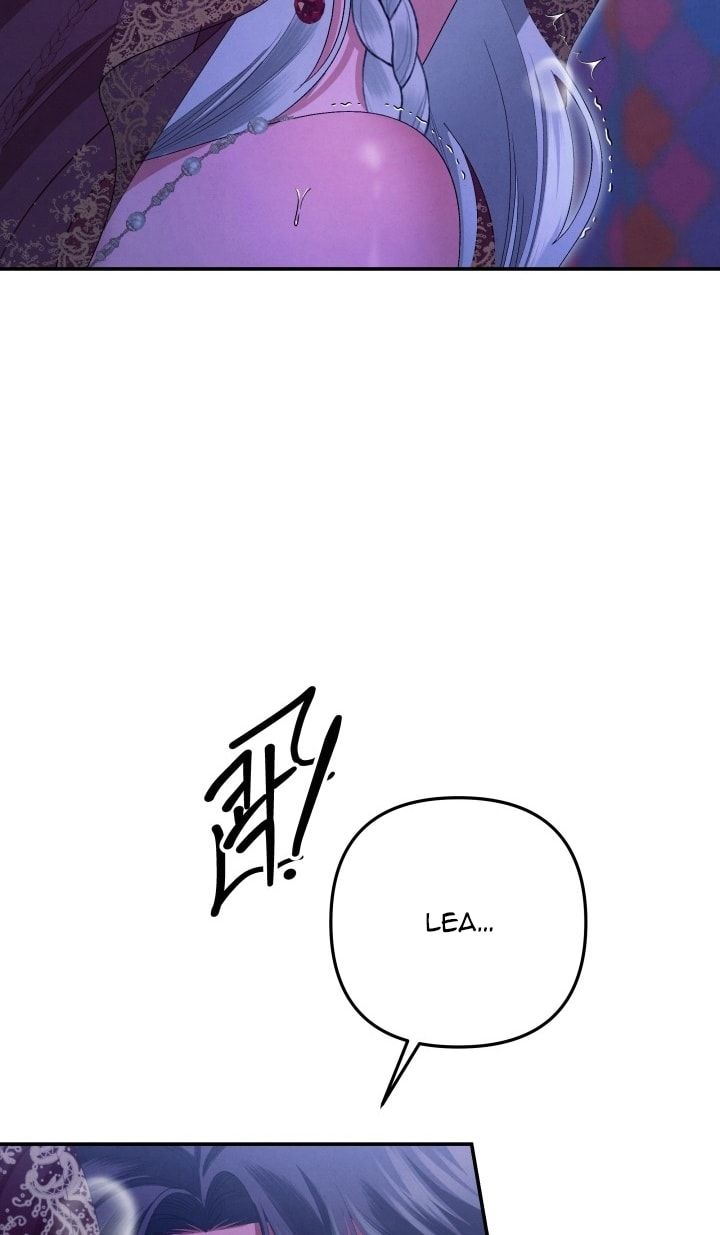 đọc truyện [18+] Hôn Nhân Cưỡng Đoạt Chương 76 ảnh 63 tại Thiên Thai Truyện