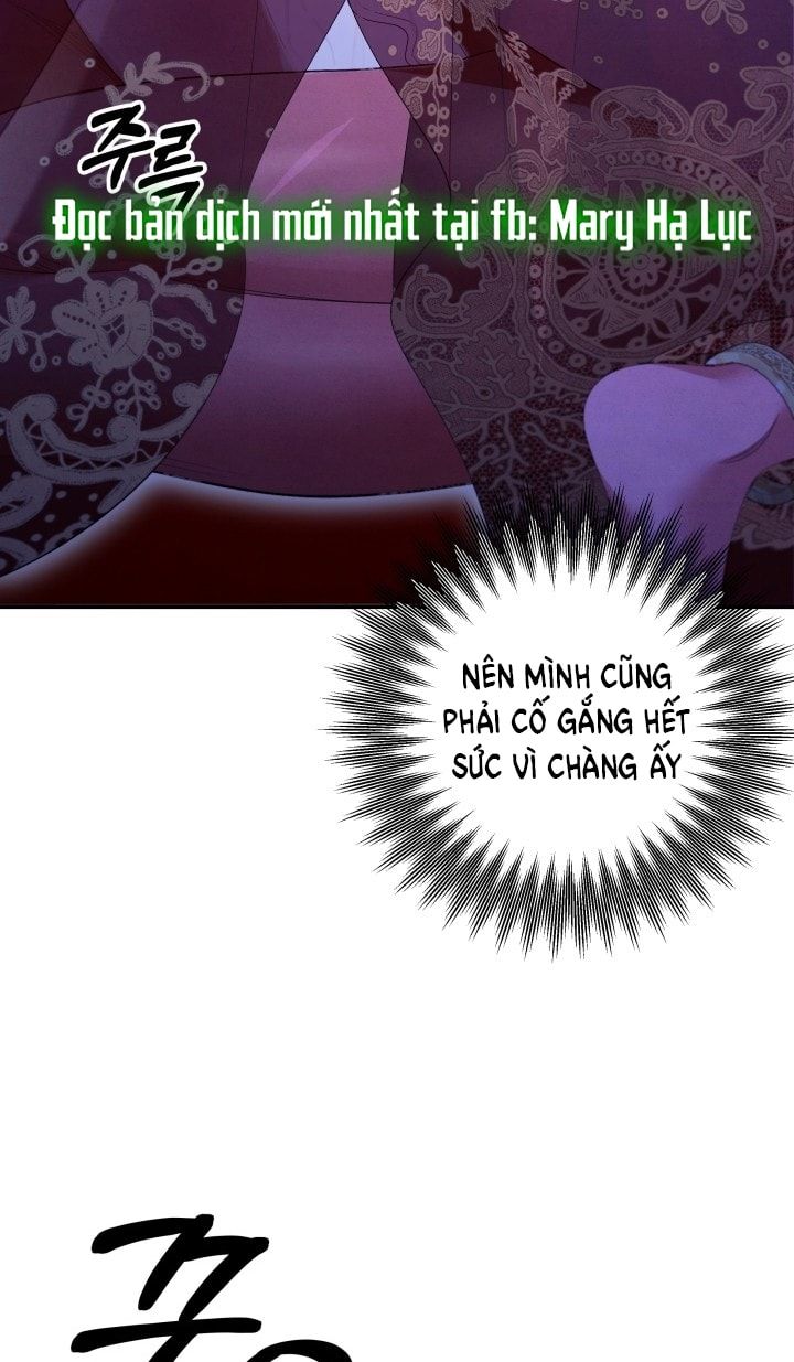 đọc truyện [18+] Hôn Nhân Cưỡng Đoạt Chương 76 ảnh 66 tại Thiên Thai Truyện